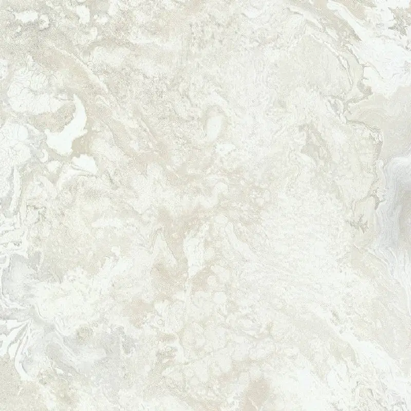 Обои 84612 Decori & Decori Каррара 3