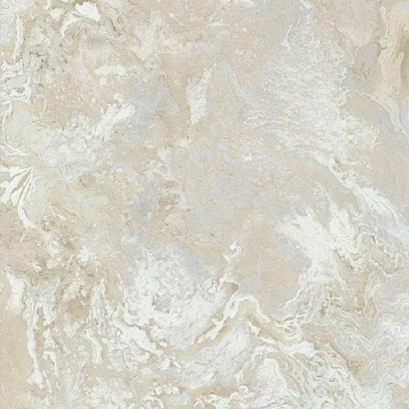 Обои 84615 Decori & Decori Каррара 3