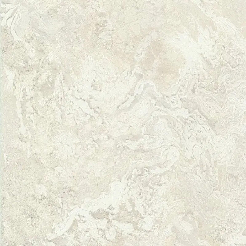 Обои 84616 Decori & Decori Каррара 3