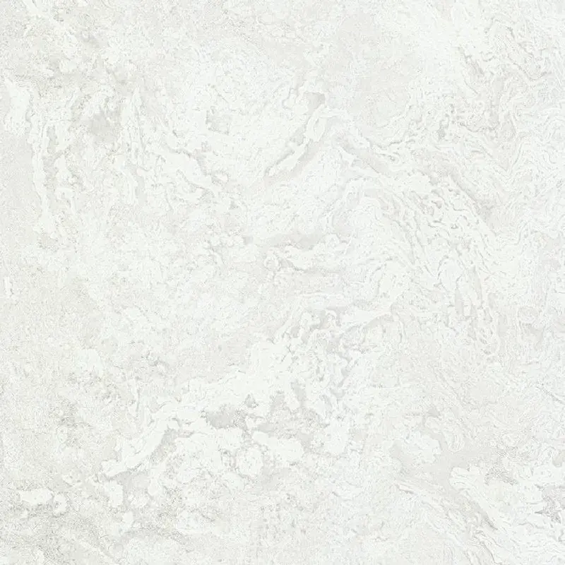 Обои 84617 Decori & Decori Каррара 3