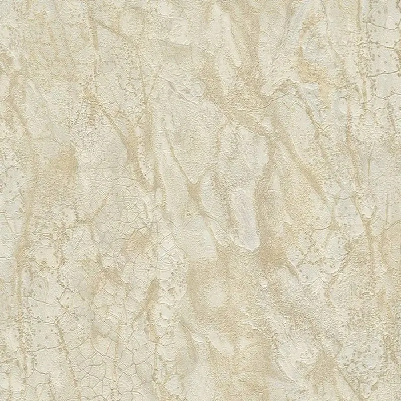 Обои 84624 Decori & Decori Каррара 3