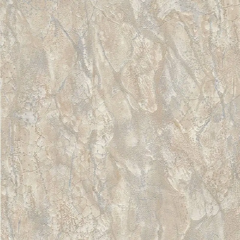 Обои 84625 Decori & Decori Каррара 3