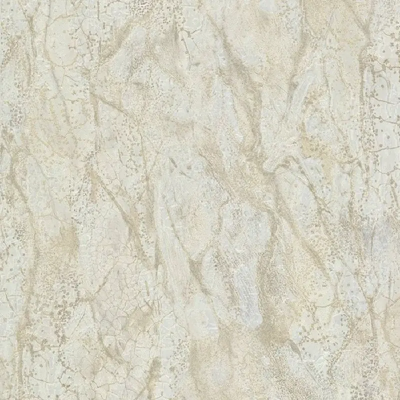 Обои 84626 Decori & Decori Каррара 3