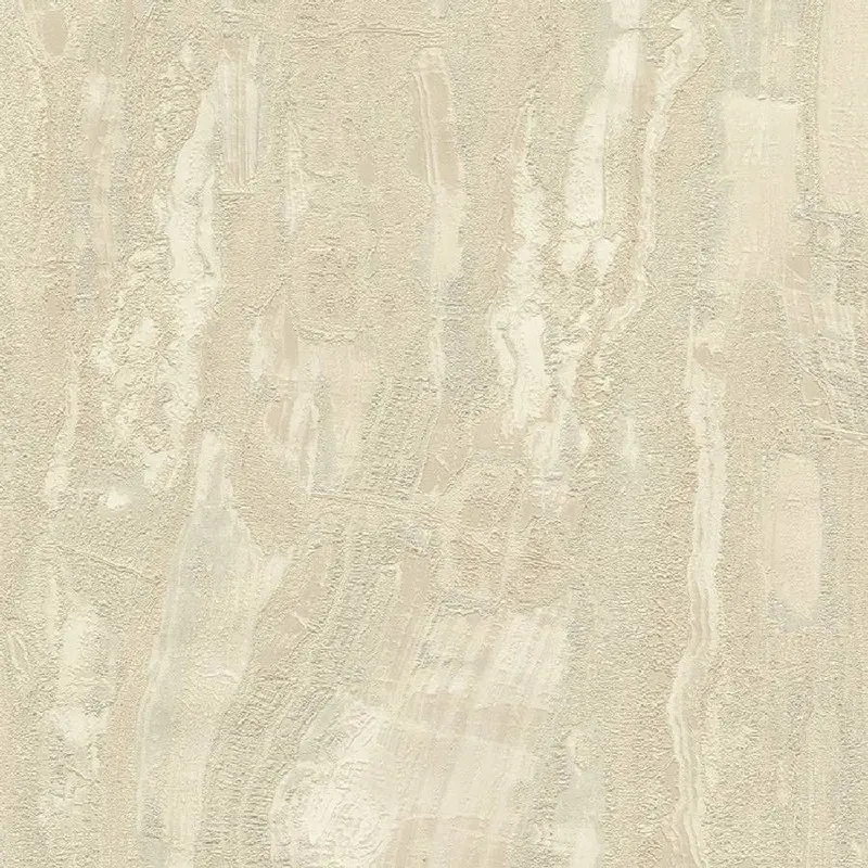 Обои 84634 Decori & Decori Каррара 3
