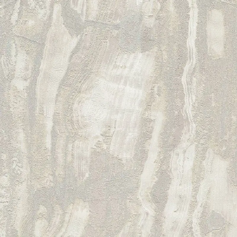 Обои 84635 Decori & Decori Каррара 3