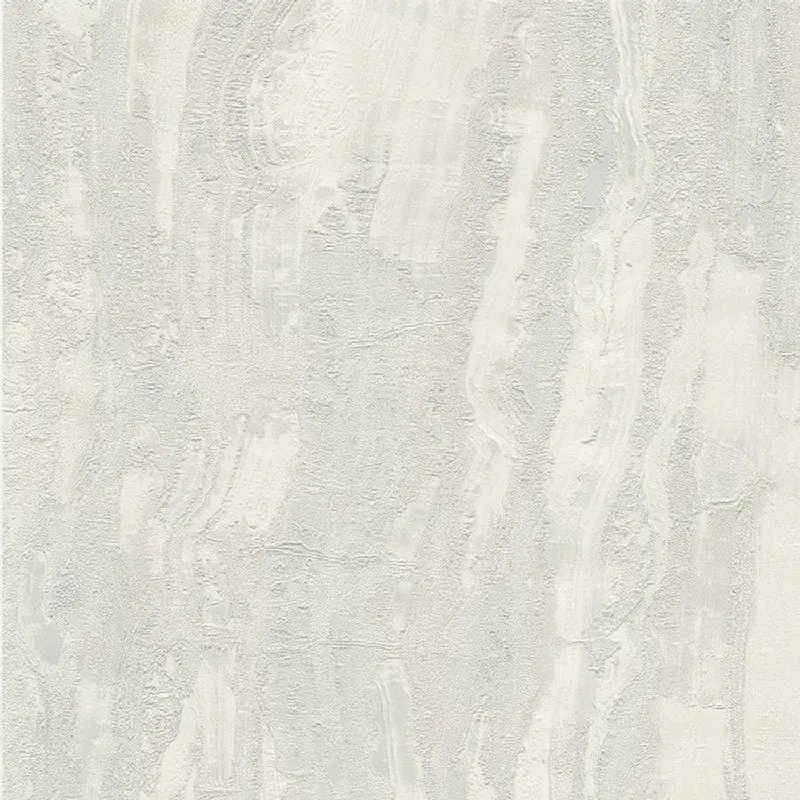 Обои 84639 Decori & Decori Каррара 3