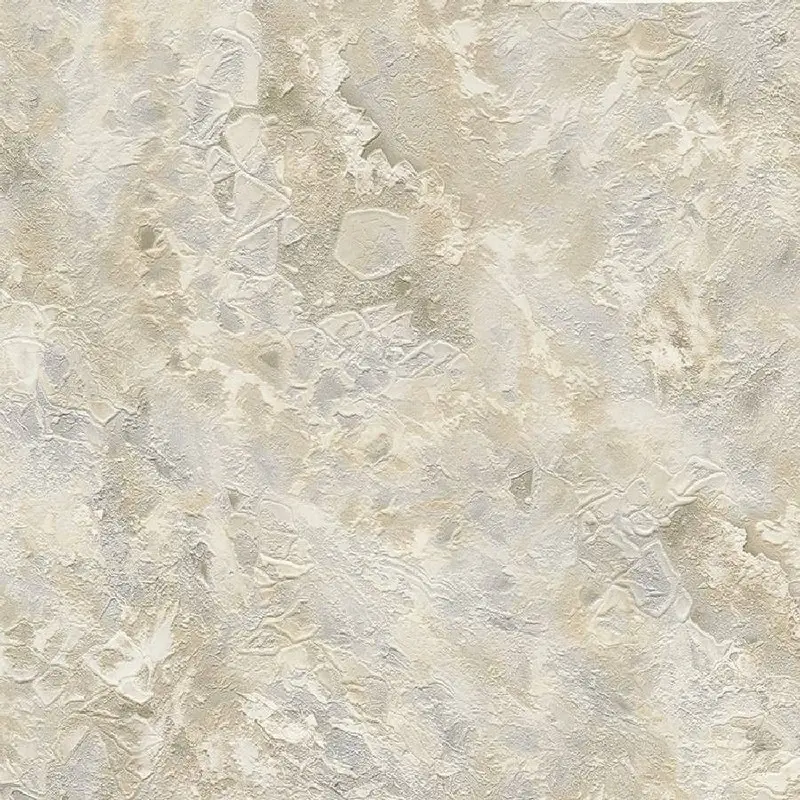 Обои 84641 Decori & Decori Каррара 3