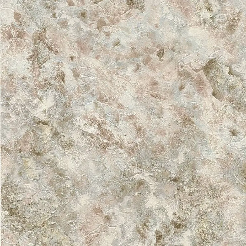 Обои 84642 Decori & Decori Каррара 3