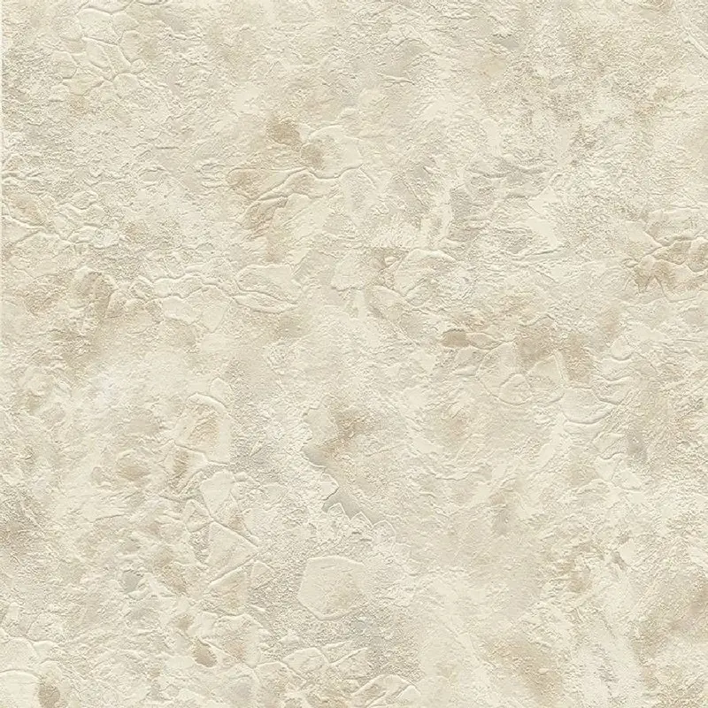Обои 84643 Decori & Decori Каррара 3