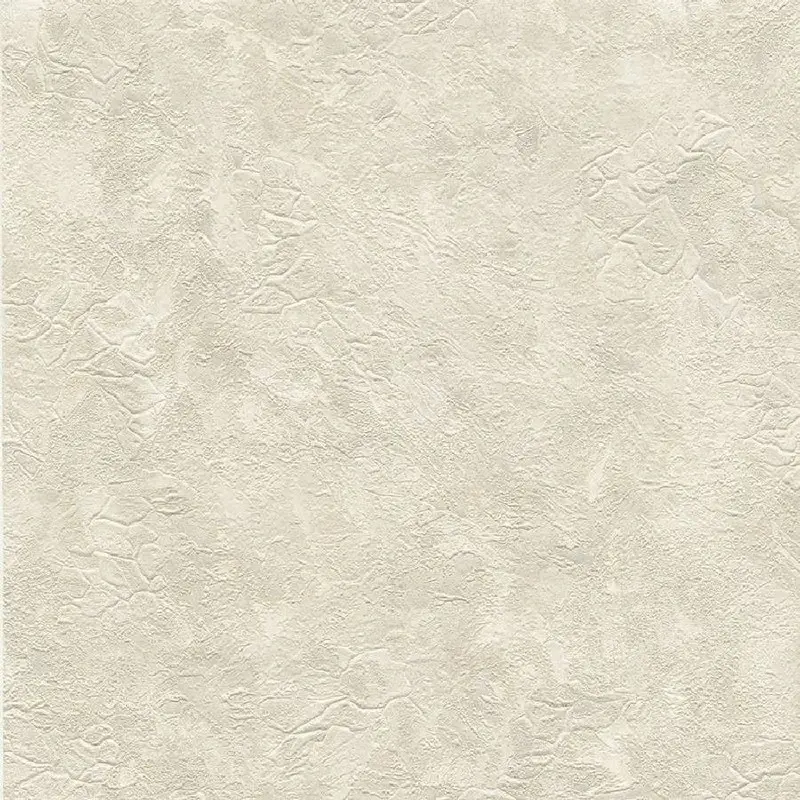 Обои 84644 Decori & Decori Каррара 3