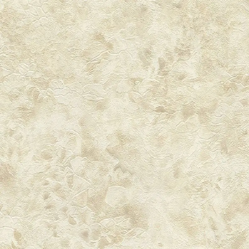 Обои 84645 Decori & Decori Каррара 3