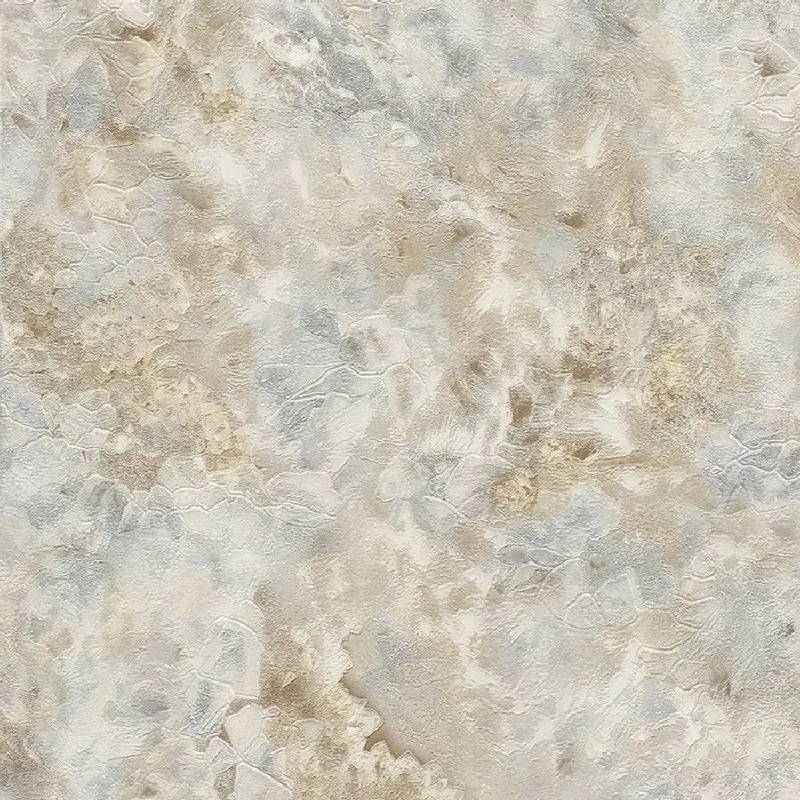Обои 84646 Decori & Decori Каррара 3