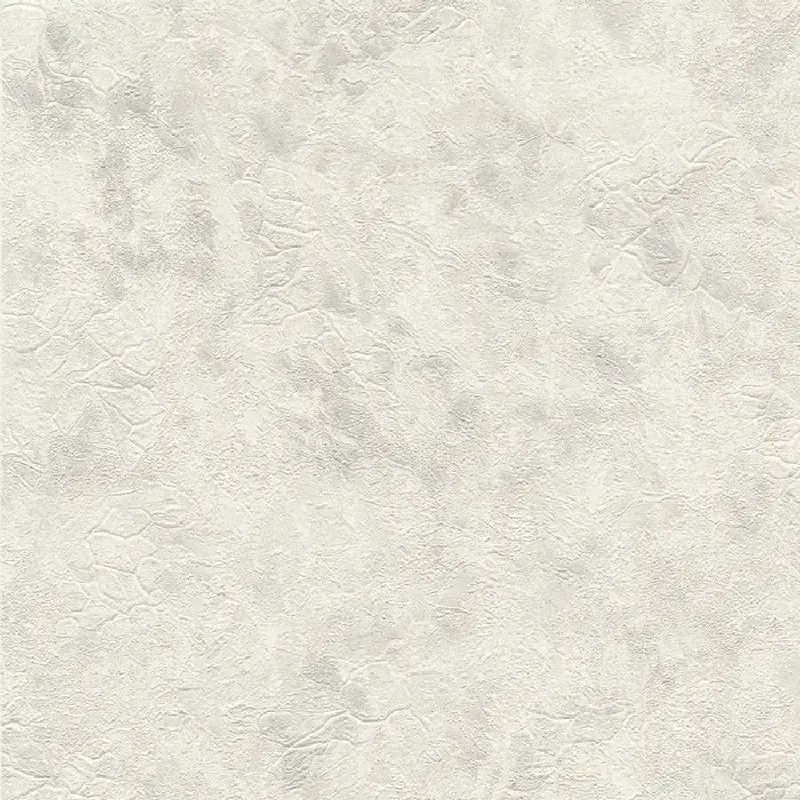 Обои 84647 Decori & Decori Каррара 3