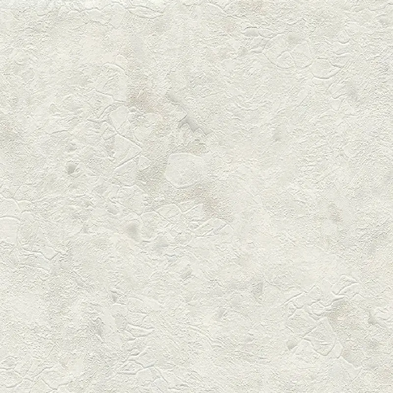 Обои 84648 Decori & Decori Каррара 3