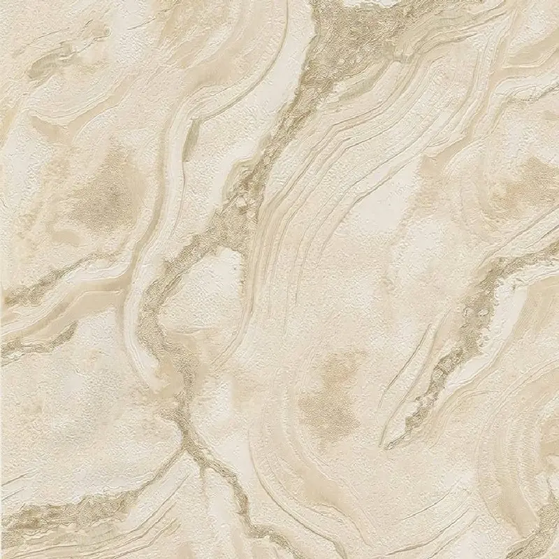 Обои 84654 Decori & Decori Каррара 3