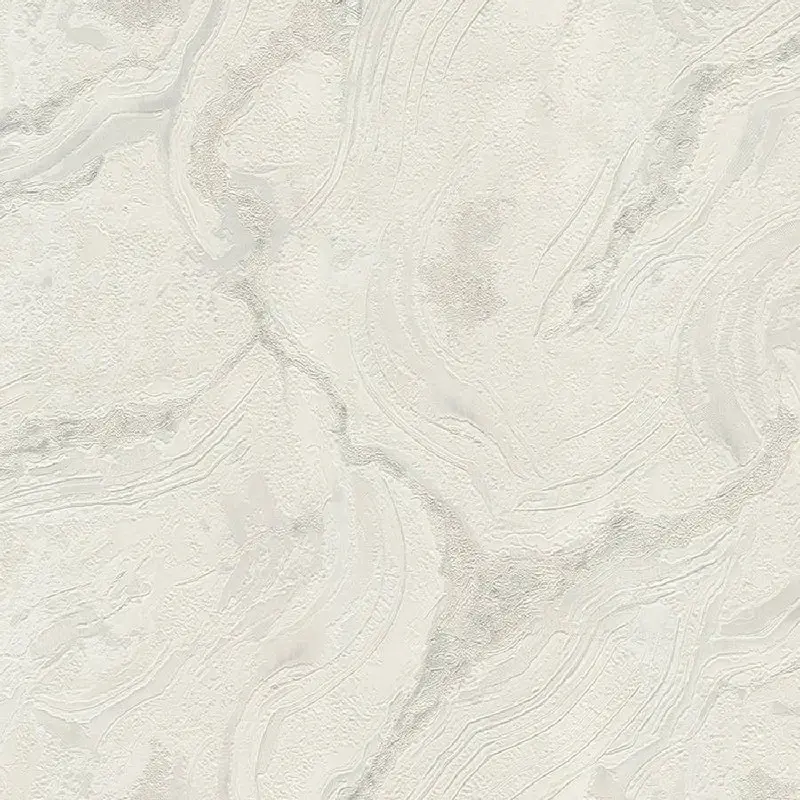 Обои 84658 Decori & Decori Каррара 3