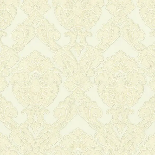 Обои 851102 Bristar Villa