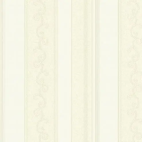 Обои 851201 Bristar Villa