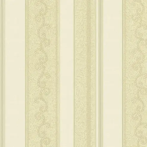 Обои 851202 Bristar Villa