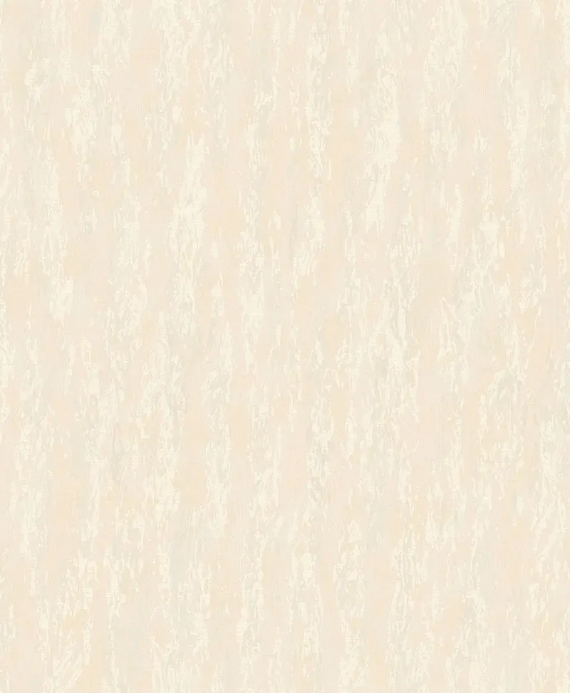 Обои 8526-13 Yasham Diamante