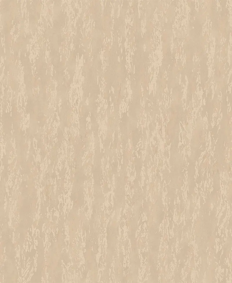 Обои 8526-14 Yasham Diamante