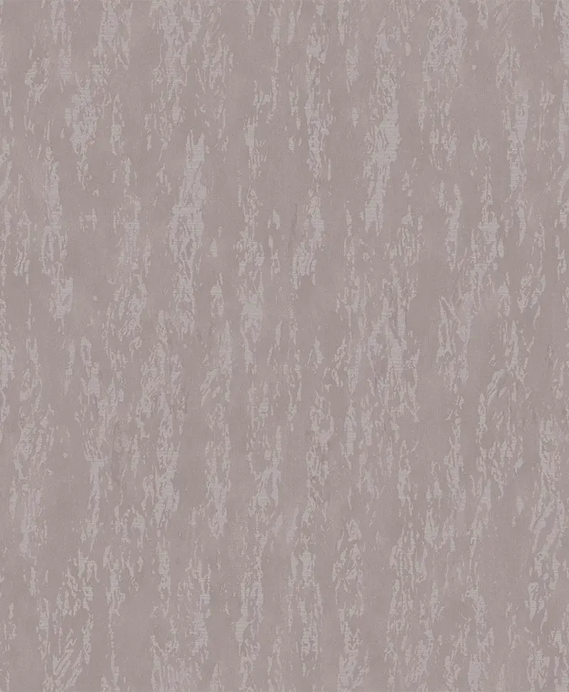 Обои 8526-15 Yasham Diamante