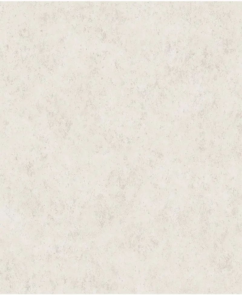 Обои 8532-12 Yasham Diamante