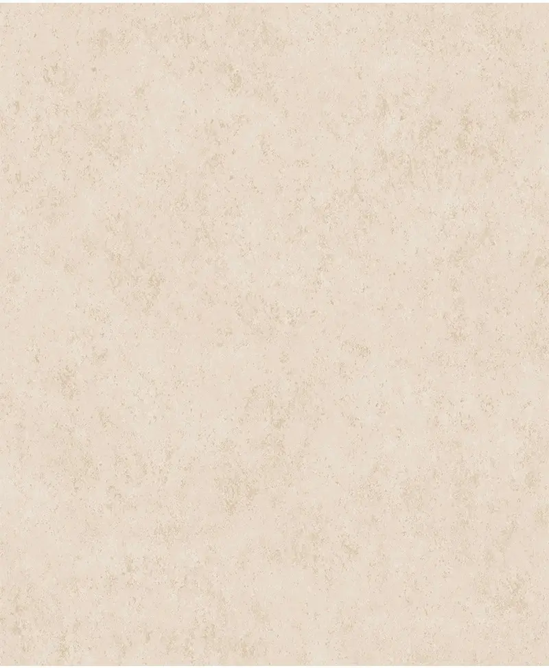 Обои 8532-13 Yasham Diamante