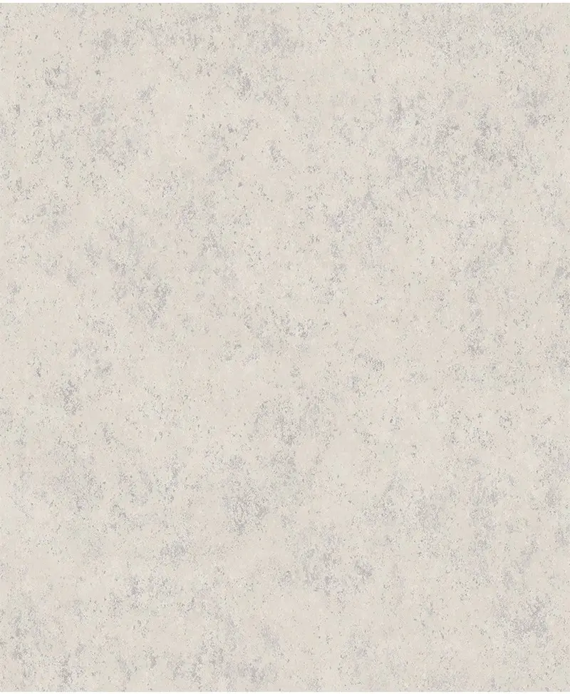 Обои 8532-16 Yasham Diamante