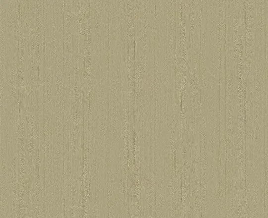 Обои 853305 Bristar Cassano