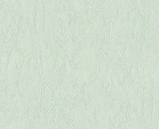 Обои 853402 Bristar Cassano