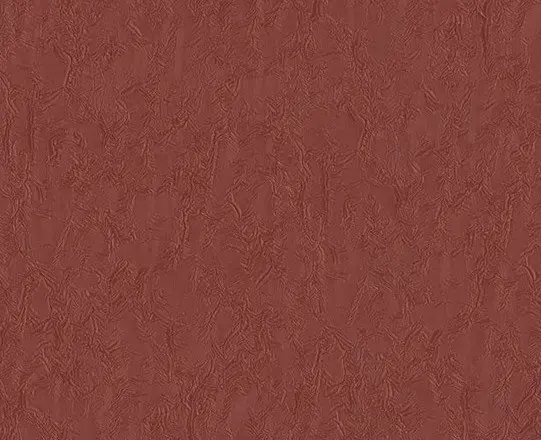 Обои 853405 Bristar Cassano
