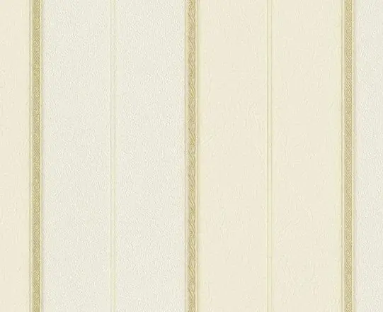 Обои 853602 Bristar Cassano
