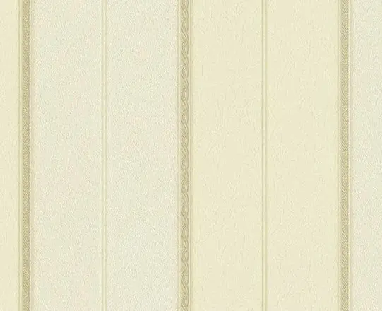 Обои 853603 Bristar Cassano