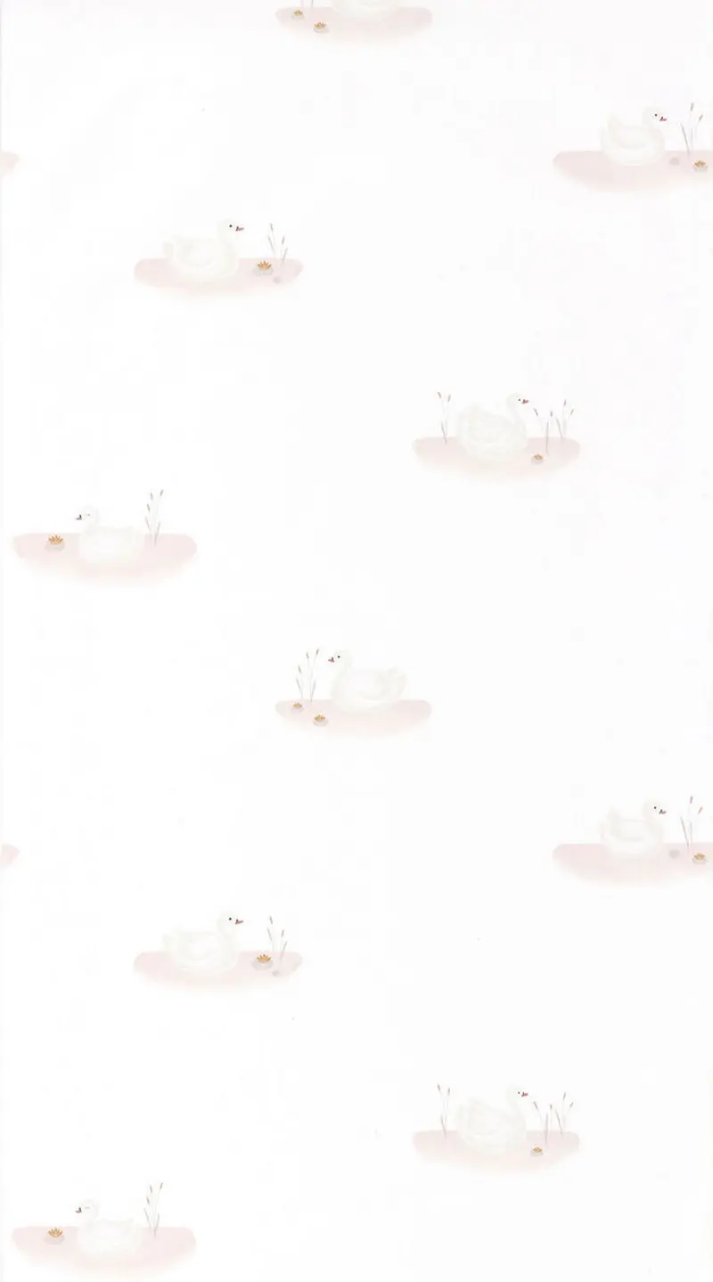 Обои 85494251 Casadeco Rose&Nino