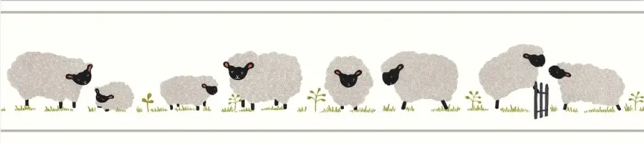 Обои 85579228 Casadeco Rose&Nino
