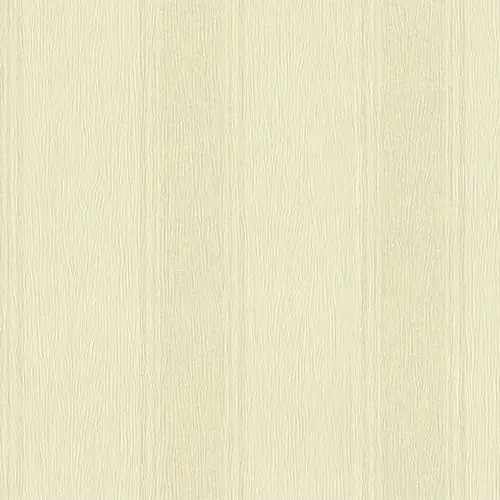 Обои 858127 Bristar Denis