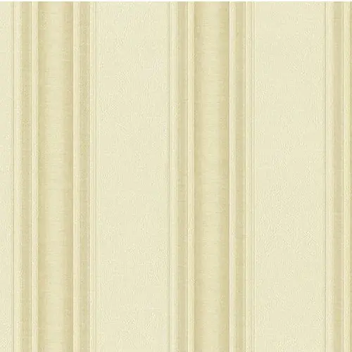 Обои 858702 Bristar Denis
