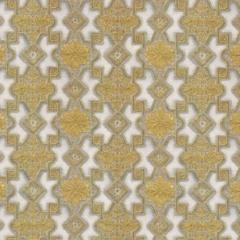 Обои 86001 Emiliana Parati Valentin Yudashkin Золотая серия 5