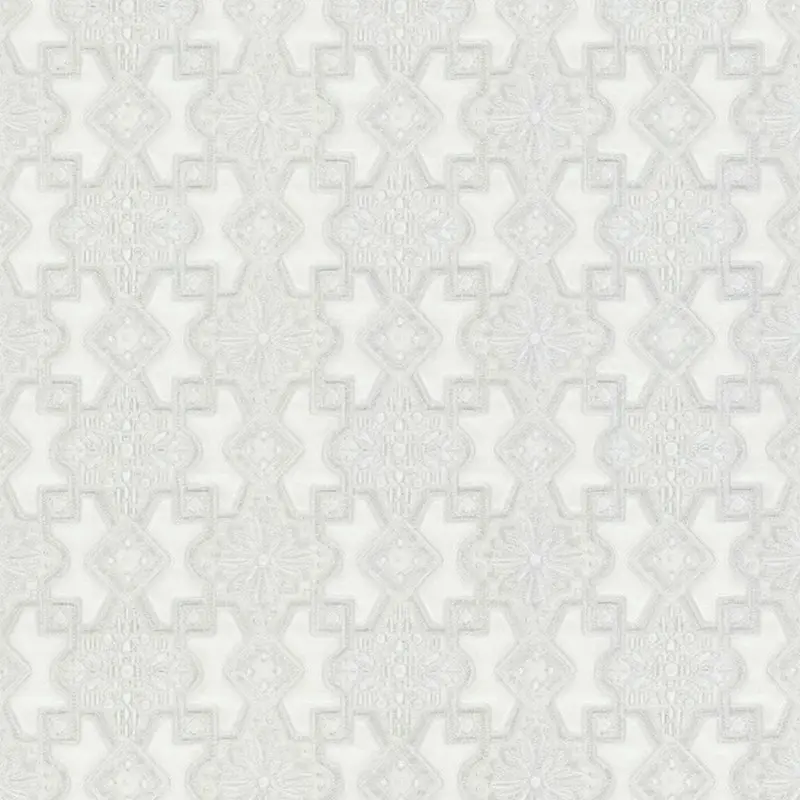 Обои 86009 Emiliana Parati Valentin Yudashkin Золотая серия 5