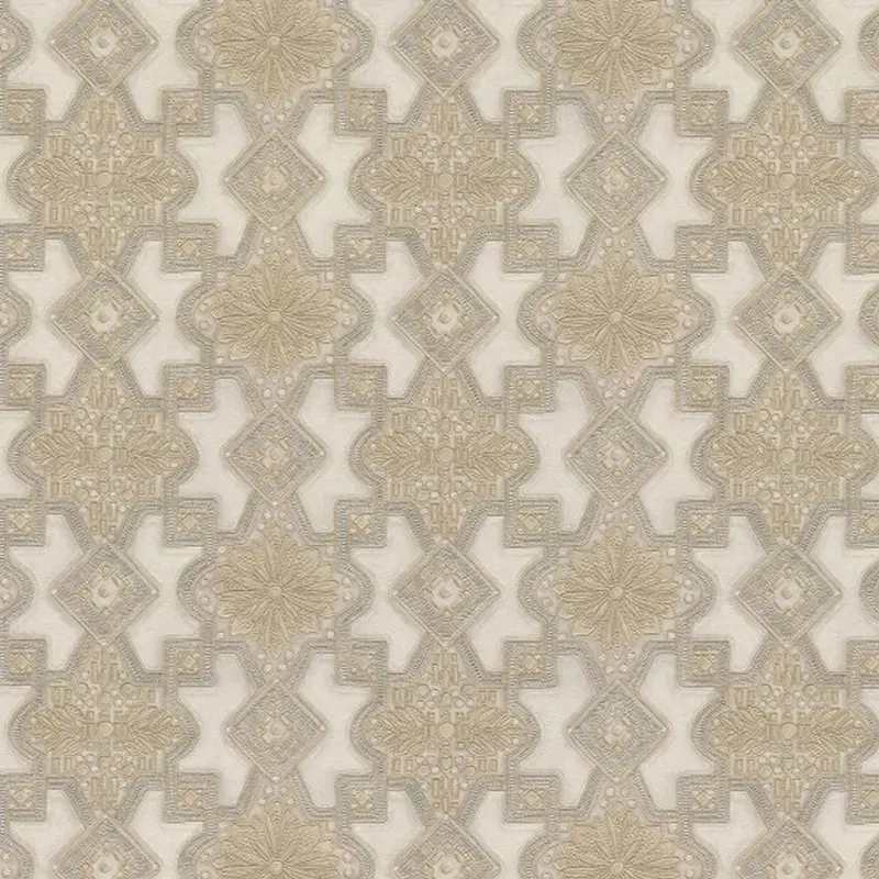 Обои 86013 Emiliana Parati Valentin Yudashkin Золотая серия 5
