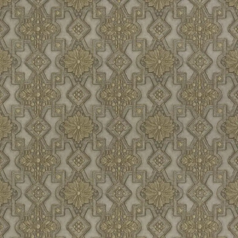 Обои 86014 Emiliana Parati Valentin Yudashkin Золотая серия 5