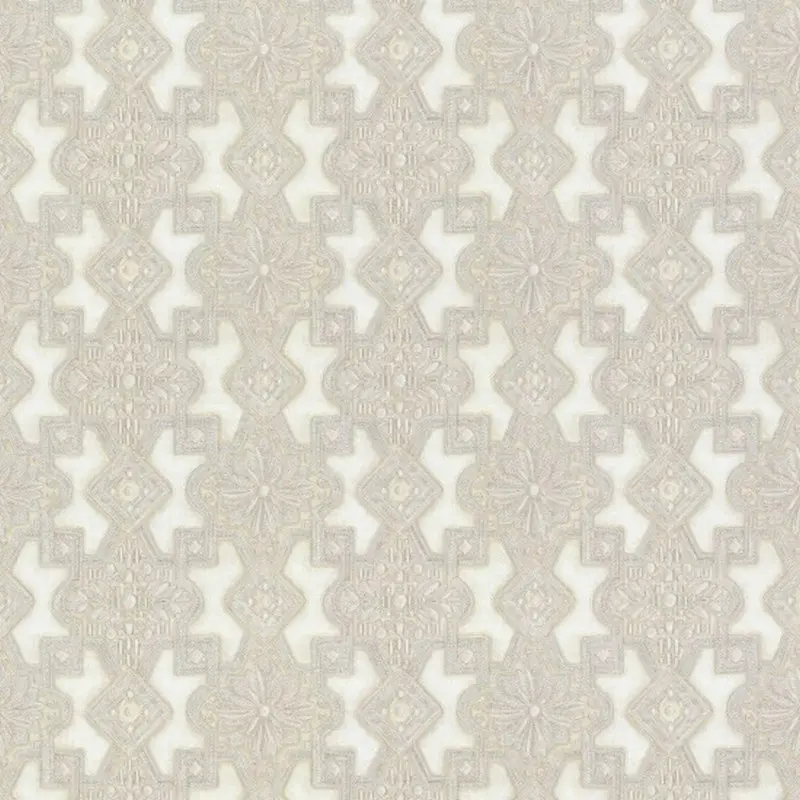 Обои 86016 Emiliana Parati Valentin Yudashkin Золотая серия 5