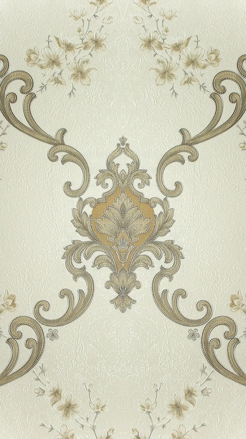 Обои 86029 Carlo Conti Alfaro