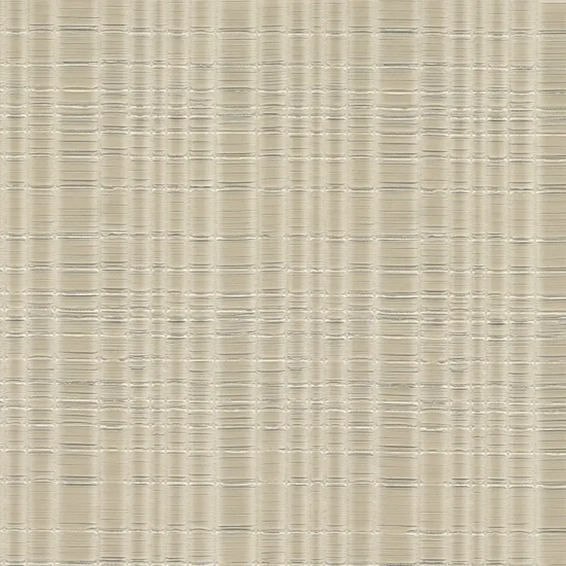 Обои 86035 Emiliana Parati Valentin Yudashkin Золотая серия 5