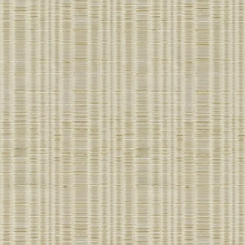 Обои 86039 Emiliana Parati Valentin Yudashkin Золотая серия 5