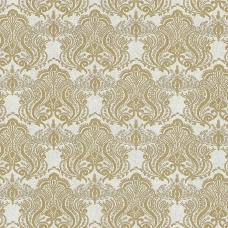 Обои 86075 Emiliana Parati Valentin Yudashkin Золотая серия 5