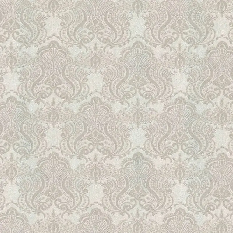 Обои 86077 Emiliana Parati Valentin Yudashkin Золотая серия 5