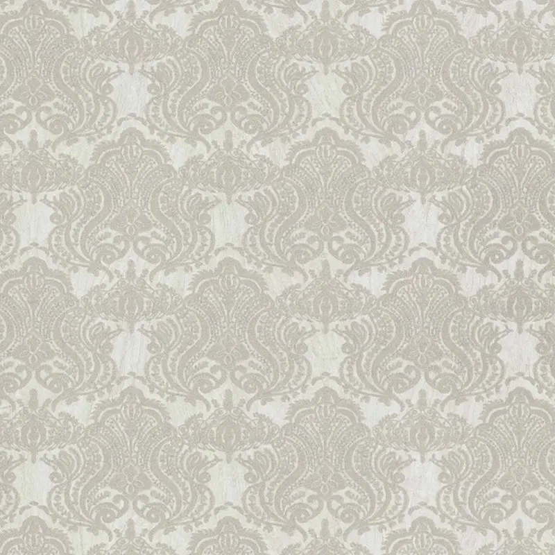 Обои 86079 Emiliana Parati Valentin Yudashkin Золотая серия 5