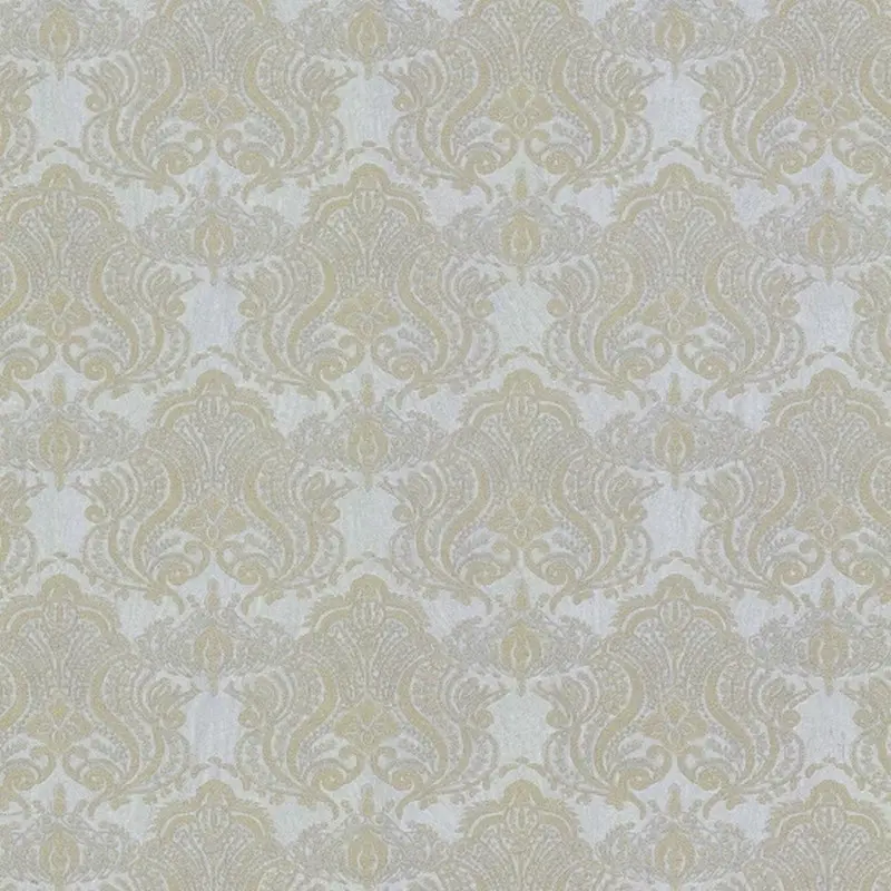 Обои 86080 Emiliana Parati Valentin Yudashkin Золотая серия 5